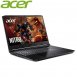 Acer AN515-57-5875 筆電/黒