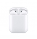 APPLE AirPods 2代(一般充電盒)