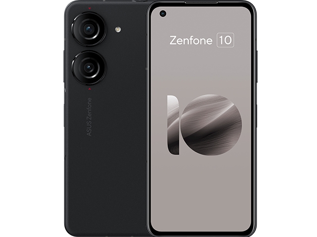 ASUS Zenfone 10 256GB