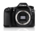 CANON EOS 80D (Body)