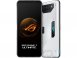 ASUS ROG Phone 7 Ultimate