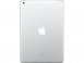 Apple iPad9 10.2吋 2021新款 64G (行動網路版)