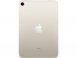 2021新款 iPad mini 6 256G(WIFI版)8.3吋