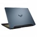 15.6吋Intel薄邊框GTX1650獨顯電競 【ASUS TUF Gaming F15】 ASUS FX506LH-0281B10300H 戰魂黑