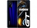 realme GT