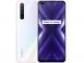 realme X3 (8G/128GB)