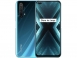 realme X3 (8G/128GB)