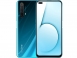 realme X50 (6G/8G+128GB)