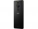 Sony Xperia PRO-I   12G/512G  預購