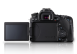 CANON EOS 80D (Body)