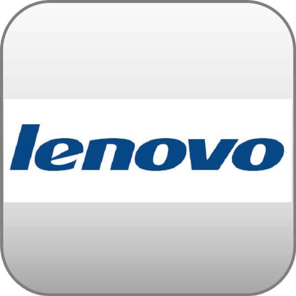 聯想(Lenovo)