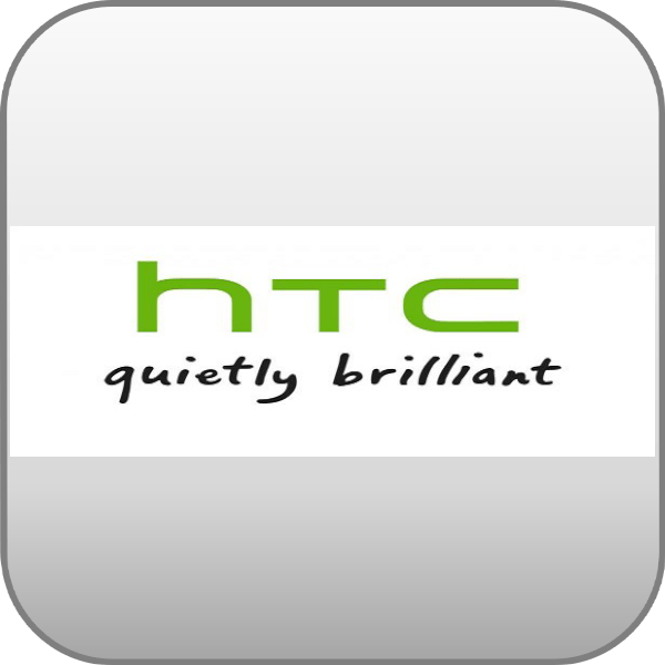 HTC(宏達電)